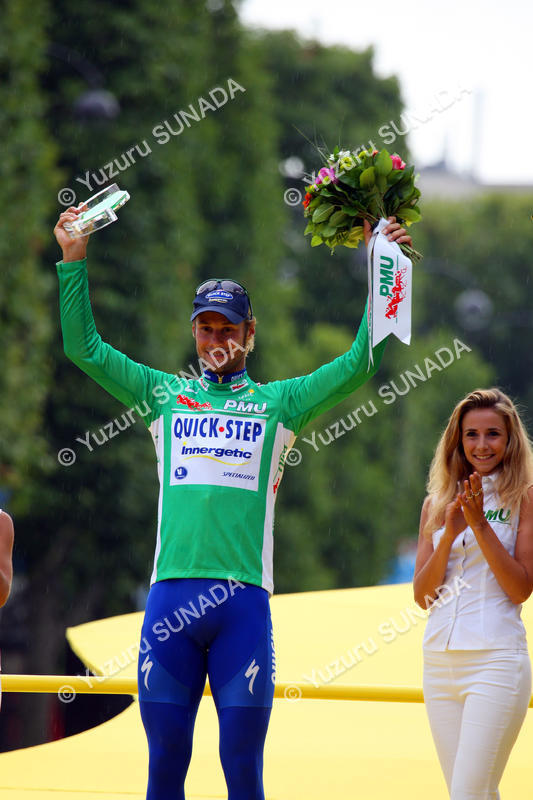 BOONEN Tom005p.jpg